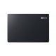 Лаптоп Acer TravelMate P2 P2410-M-P480 NX.VGLEX.007