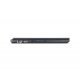 Лаптоп Acer TravelMate P2 P2410-M-P480 NX.VGLEX.007