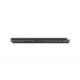 Лаптоп Acer TravelMate P2 P2410-M-P480 NX.VGLEX.007