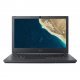 Лаптоп Acer TravelMate P2 P2410-M-P480 NX.VGLEX.007