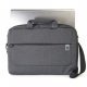 Чанта за лаптоп Tucano Loop Slim 15.6" BSLOOP15-BK