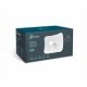 Access Point TP-Link CPE605