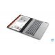 Лаптоп Lenovo ThinkBook 13s 20RR0007BM/2