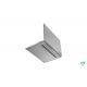 Лаптоп Lenovo ThinkBook 13s 20RR0007BM/2