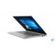 Лаптоп Lenovo ThinkBook 13s 20RR0005BM/2