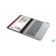 Лаптоп Lenovo ThinkBook 13s 20RR0005BM/2