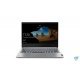 Лаптоп Lenovo ThinkBook 13s 20RR0005BM/2