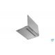 Лаптоп Lenovo ThinkBook 13s 20RR0005BM/2