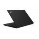 Лаптоп Lenovo ThinkPad Edge E495 20NE000DBM/3
