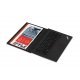 Лаптоп Lenovo ThinkPad Edge E495 20NE000DBM/3