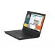 Лаптоп Lenovo ThinkPad Edge E495 20NE000DBM/3