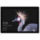 Таблет Microsoft Surface Pro MS-TAB-FJY-00003