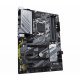 Дънна платка Gigabyte Z390 D GA-MB-Z390-D