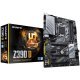 Дънна платка Gigabyte Z390 D GA-MB-Z390-D