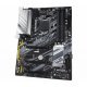 Дънна платка Gigabyte Z390 D GA-MB-Z390-D