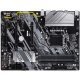 Дънна платка Gigabyte Z390 D GA-MB-Z390-D