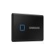 Външен диск Samsung T7 Touch