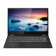 Лаптоп Lenovo IdeaPad Yoga C340-14API 81N600BUBM