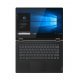 Лаптоп Lenovo IdeaPad Yoga C340-14API 81N600BUBM
