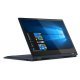 Лаптоп Lenovo IdeaPad Yoga C340-14IML 81TK00D9BM