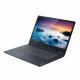 Лаптоп Lenovo IdeaPad Yoga C340-14IML 81TK00D9BM