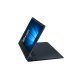 Лаптоп Lenovo IdeaPad Yoga C340-14IML 81TK00D9BM
