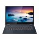 Лаптоп Lenovo IdeaPad Yoga C340-14IML 81TK00D9BM