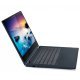 Лаптоп Lenovo IdeaPad Yoga C340-14IML 81TK00D9BM