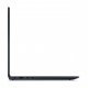 Лаптоп Lenovo IdeaPad Yoga C340-14IML 81TK00D9BM