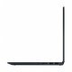 Лаптоп Lenovo IdeaPad Yoga C340-14IML 81TK00D9BM