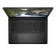 Лаптоп Dell Vostro 3591 N5021PVN3591EMEA01_2101_UBU