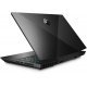Лаптоп HP Omen 17 7KG21EA
