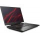 Лаптоп HP Omen 17 7KG21EA