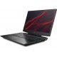 Лаптоп HP Omen 17 7KG21EA