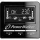 UPS устройство Powerwalker VI 2000 CW IEC POWER-UPS-VI2000CWIEC