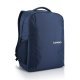 Чанта за лаптоп Lenovo B515 Blue GX40Q75216
