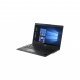 Лаптоп Fujitsu Lifebook U939 S26391-K489-V100_500_I7_B