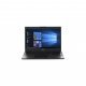 Лаптоп Fujitsu Lifebook U939 S26391-K489-V100_500_I7_B