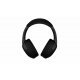 Слушалки Asus ROG STRIX GO 2.4 Electro Punk 90YH02P1-B3UA00