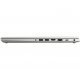 Лаптоп HP ProBook 450 G7 2D296EA#AKS