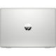 Лаптоп HP ProBook 450 G7 2D296EA#AKS