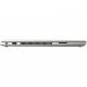 Лаптоп HP ProBook 450 G7 2D296EA#AKS