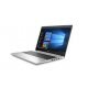 Лаптоп HP ProBook 450 G7  2D299EA
