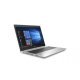 Лаптоп HP ProBook 450 G7  2D299EA