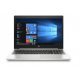 Лаптоп HP ProBook 450 G7  2D299EA
