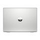 Лаптоп HP ProBook 450 G7  2D299EA