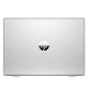Лаптоп HP ProBook 450 G7 8MH13EA