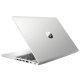 Лаптоп HP ProBook 450 G7 8MH13EA