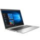 Лаптоп HP ProBook 450 G7 8MH13EA