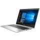 Лаптоп HP ProBook 450 G7 8MH13EA